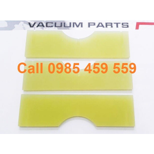 CÁNH VAN BƠM LEYBOLD SV65