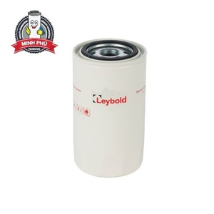 LỌC NHỚT 71405310