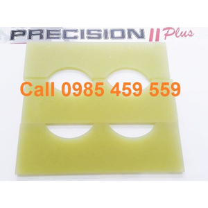 CÁNH VAN BƠM LEYBOLD SV180