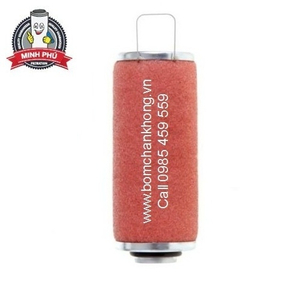 REPAIR KIT SOGEVAC SV 25 B