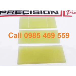 CÁNH VAN BƠM LEYBOLD SV 65B