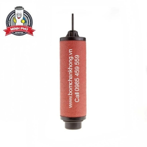 LỌC TÁCH NHỚT 71417300