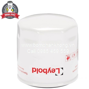 LỌC NHỚT 71420980