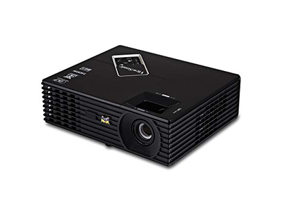 Máy chiếu viewsonic pjd5134