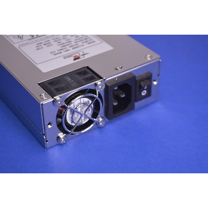 Bộ nguồn server Emacs H1U‑6250P 250 Watt 5V 12V DC H1U-6250P(ROHS) H1U-6150P(ROHS) H1U-6200P(ROHS