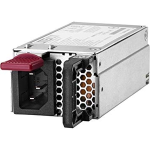 Bộ Nguồn 775595-B21 HP 900W Standard AC 240VDC