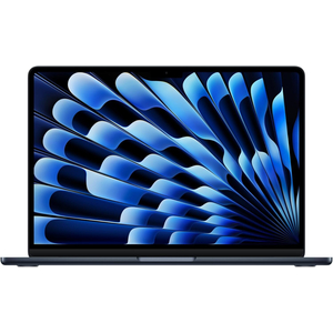 Tư vấn Air M4 13 inch: RAM 8/16GB, SSD 128/256/512GB (tùy máy)