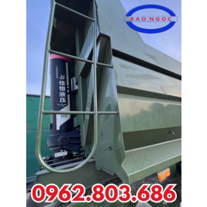 MOOC BEN GIÁ TỐT – TIẾT KIỆM ~100 TRIỆU SO VỚI HÀNG MỚI ✅