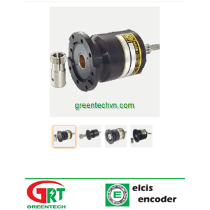 72, 72A, 72E, 72R | Elcis Motor rotary | động cơ quay | Motor rotary | Elcis ViệtNam