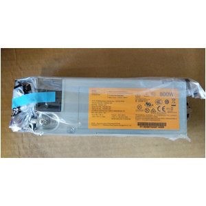 Bộ Nguồn HP 720480-b21 HP 800w Flex Slot -48vdc 735051-401 735040-001 Hot Plug Power Supply Kit