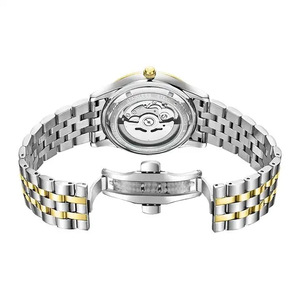 ĐỒNG HỒ NAM TOPHILL TW087G.S6258