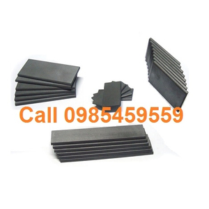 CÁNH GẠT BƠM BUSCH 0722000189