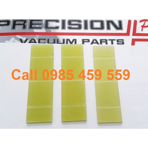 CÁNH VAN BƠM BUSCH RA 0025