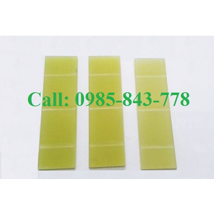 CÁNH VAN BƠM BUSCH RA 0025