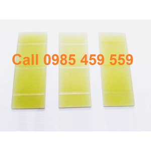 CÁNH VAN BƠM BUSCH RC 0063