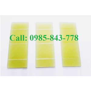 CÁNH VAN BƠM BUSCH RC 0063