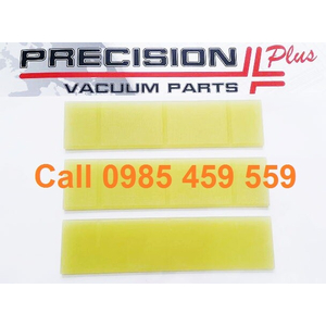 CÁNH VAN BƠM BUSCH RC 0100