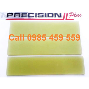 CÁNH VAN BƠM BUSCH RA 0250