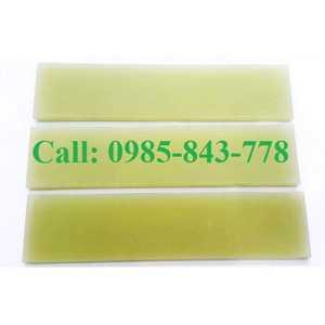 CÁNH VAN BƠM BUSCH RA 0250