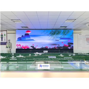 CHO THUÊ LED P2.5 HCM – KHÁCH HÀNG CẦN CHUẨN BỊ NHỮNG GÌ?