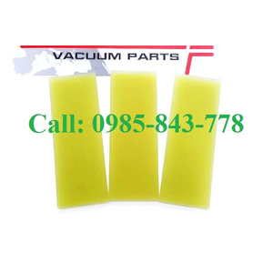 CÁNH VAN BƠM BUSCH RC 0205D