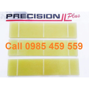 CÁNH VAN BƠM BUSCH RA 0305D