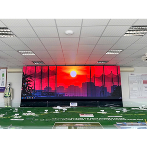CHO THUÊ LED P2.5 HCM – KHÁCH HÀNG CẦN CHUẨN BỊ NHỮNG GÌ?