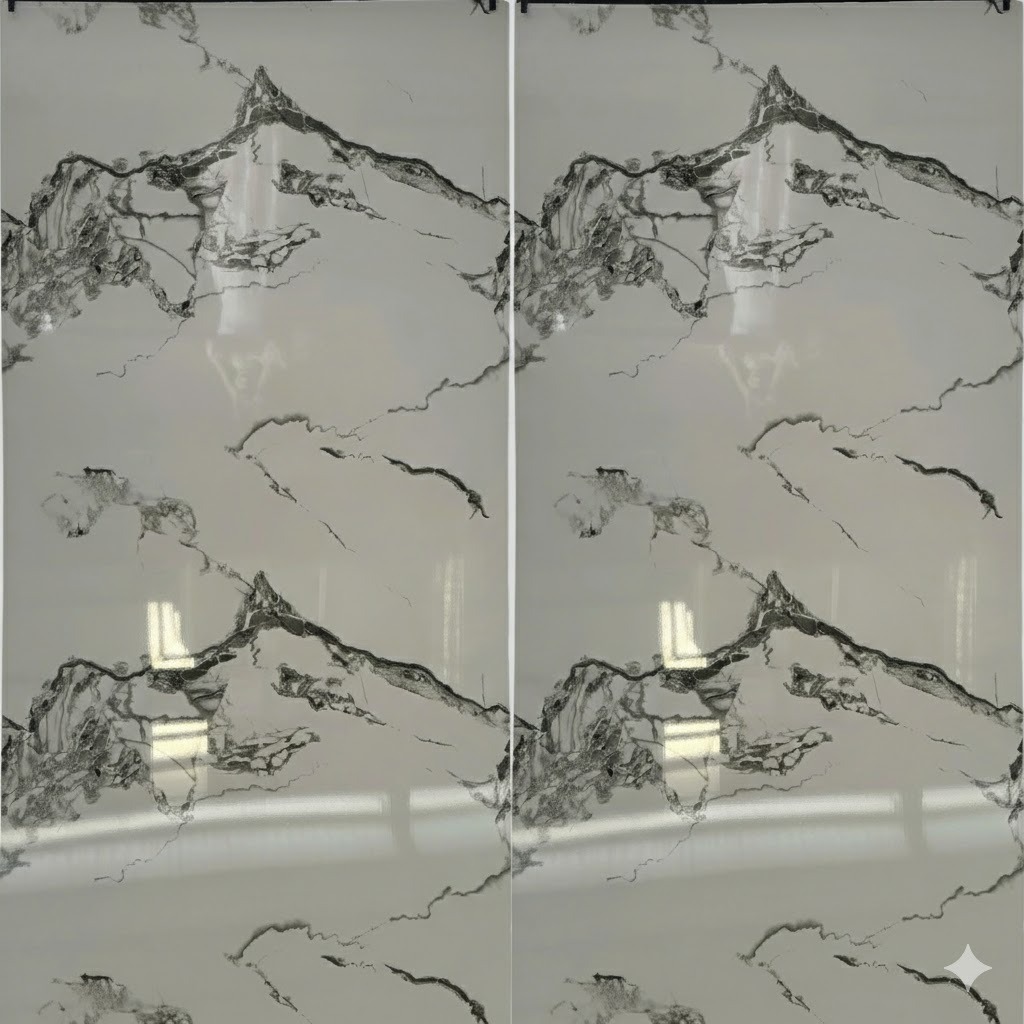 Tấm ốp sợi than tre NP VÂN ĐÁ CẨM THẠCH BÌNH DÂN TẠI HCM