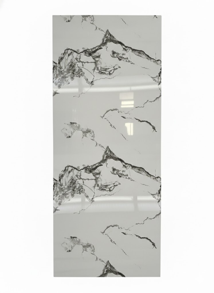 Tấm ốp sợi than tre NP VÂN ĐÁ CẨM THẠCH BÌNH DÂN TẠI HCM