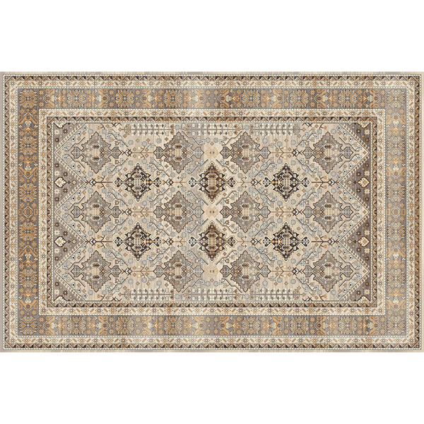 THẢM DỆT HIỆN ĐẠI CAO CẤP- GO-SILENT-E_7293-MS