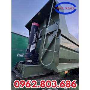 MOOC BEN GIÁ TỐT – TIẾT KIỆM ~100 TRIỆU SO VỚI HÀNG MỚI ✅