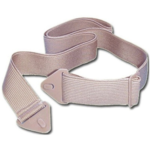 Dây nịt Adapt Ostomy Belts 7300