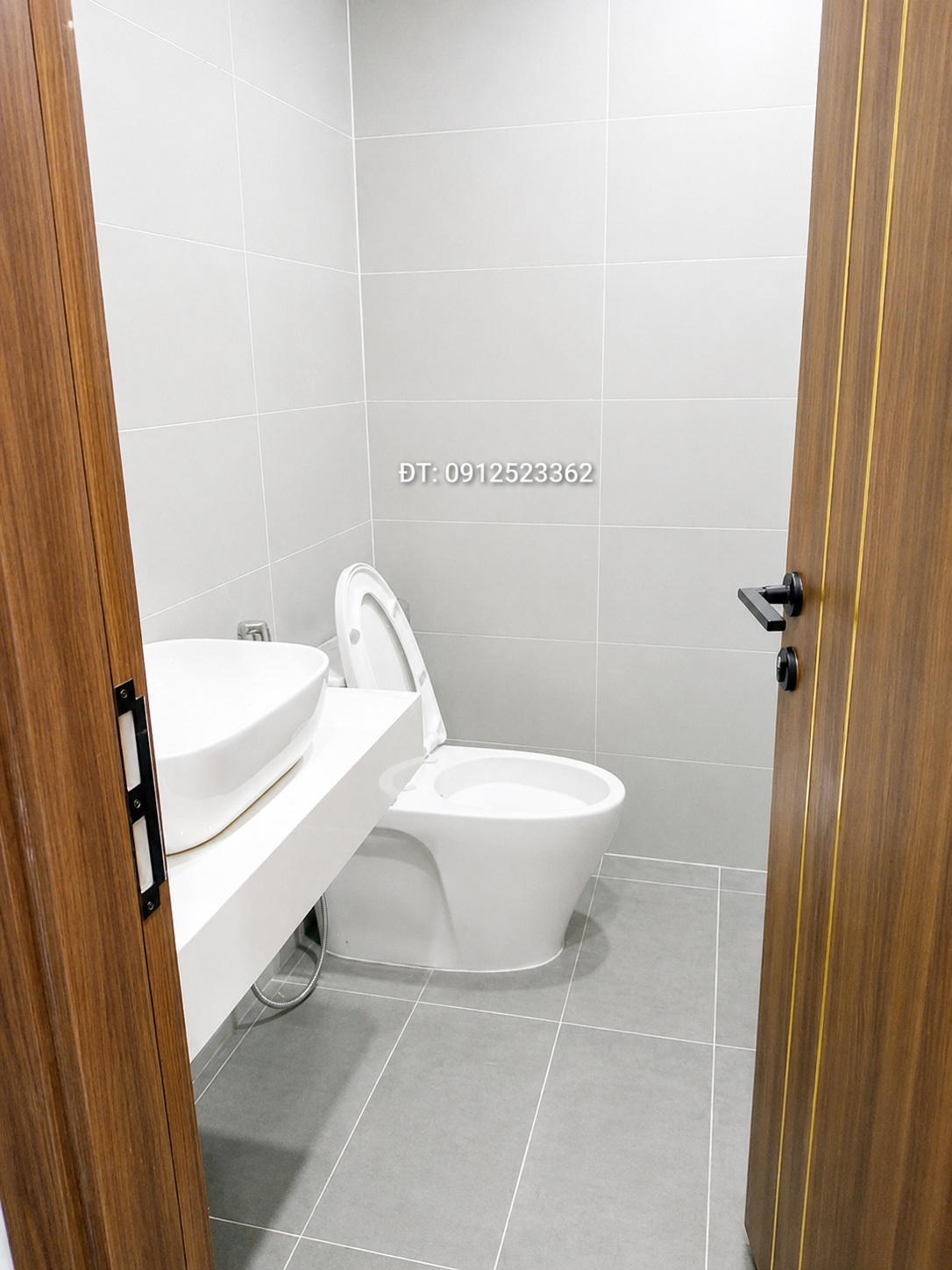 Bán tòa nhà lô góc KĐT Đại Kim, Kinh doanh sầm uất, 139m2, 5 Tầng