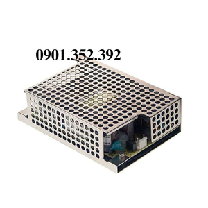Meanwell PSC-100