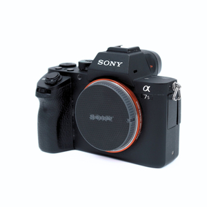 Sony A7S Mark II - 99% Lướt