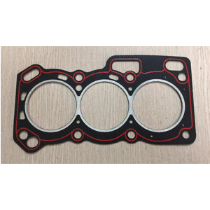 Gioăng mặt máy Chery QQ3