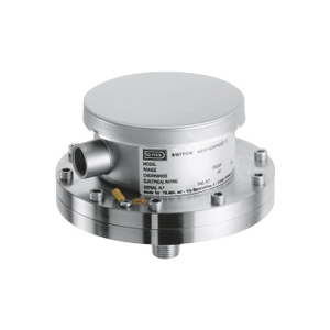 PMS8.2, PMS8.1, TMS8, temavasconi vietnam, TEMPERATURE SWITCHES SERIES TMS8, đại lý temavasconi