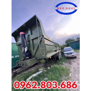 MOOC BEN GIÁ TỐT – TIẾT KIỆM ~100 TRIỆU SO VỚI HÀNG MỚI ✅