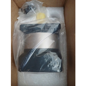 Hộp Số Hành Tinh Servo 750w Tỉ Lệ 1:5 Mới - Hộp Số Giảm Tốc Servo 750w Tỉ Lệ 1/5