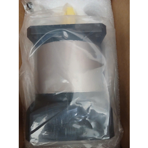 Hộp Số Hành Tinh Servo 750w Tỉ Lệ 1:50 Mới - Hộp Số Giảm Tốc Servo 750w Tỉ Lệ 1/50