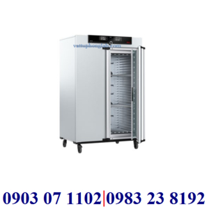 Tủ Sấy Memmert UN750plus 749 lít