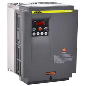 N700E-022SF, Sửa Biến tần N700E, Sửa biến tần Hyundai N700E-022SF