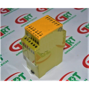 751104 | PIZ 751104 | 751104 Pil | Relay PIz 751104 | Rơ le Plz 751104 | Pls Vietnam