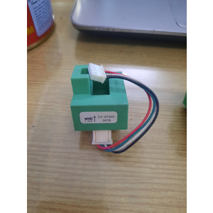 CT BIẾN DÒNG SC 05GU 50A 75A