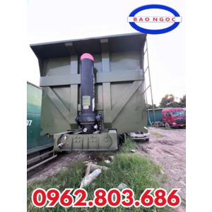 MOOC BEN GIÁ TỐT – TIẾT KIỆM ~100 TRIỆU SO VỚI HÀNG MỚI ✅