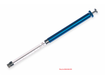 7661-01 Bơm Tiêm Mẫu 50 µL