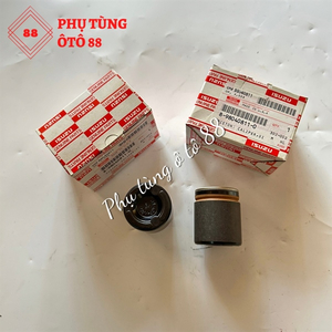 PÍT TÔNG PHANH TRƯỚC XE BÁN TẢI ISUZU DMAX