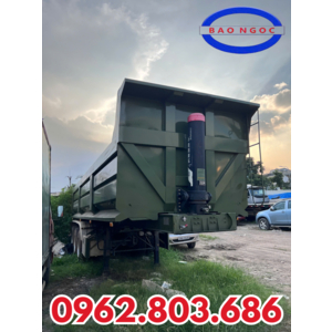 MOOC BEN GIÁ TỐT – TIẾT KIỆM ~100 TRIỆU SO VỚI HÀNG MỚI ✅