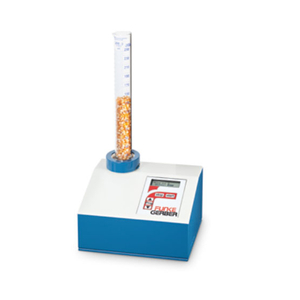 Máy Đo Tỷ Trọng Sữa Bột 7700 Funke Gerber - Đức