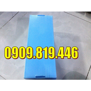 THÙNG NHỰA HONDA 1 : 300 x 115 x 80 x 150 mm